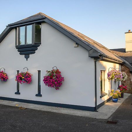 Ashville House B&B Tralee Dış mekan fotoğraf
